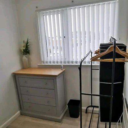 Woods View, Central Thornaby Thornaby on Tees Екстер'єр фото