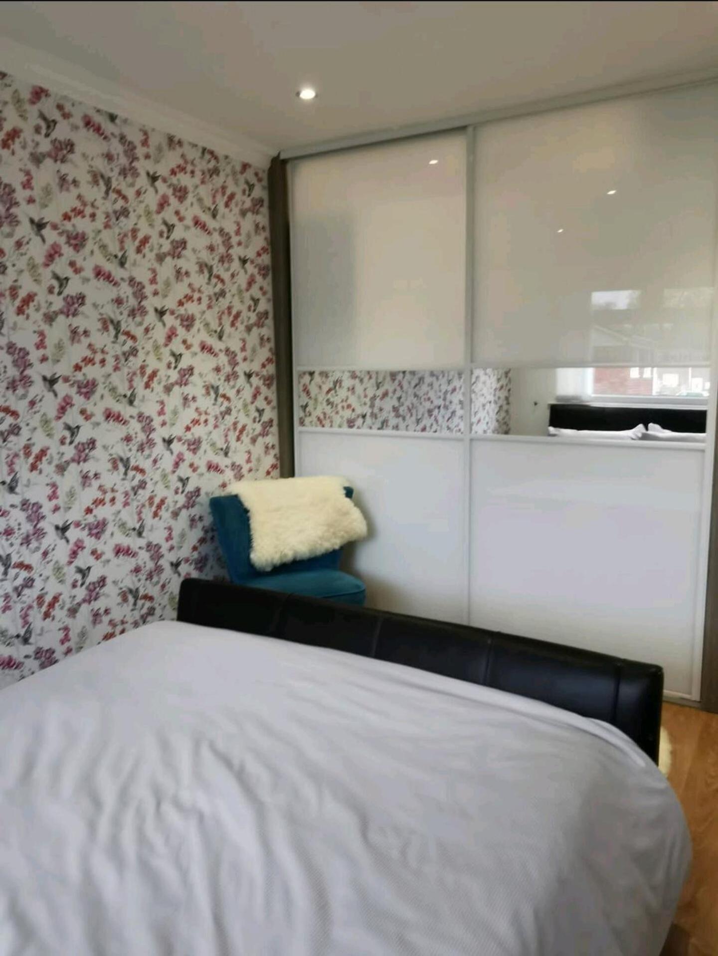 Woods View, Central Thornaby Thornaby on Tees Екстер'єр фото