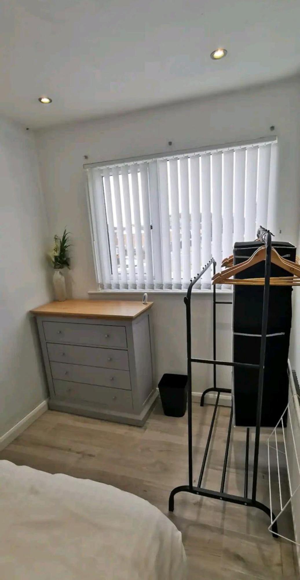 Woods View, Central Thornaby Thornaby on Tees Екстер'єр фото