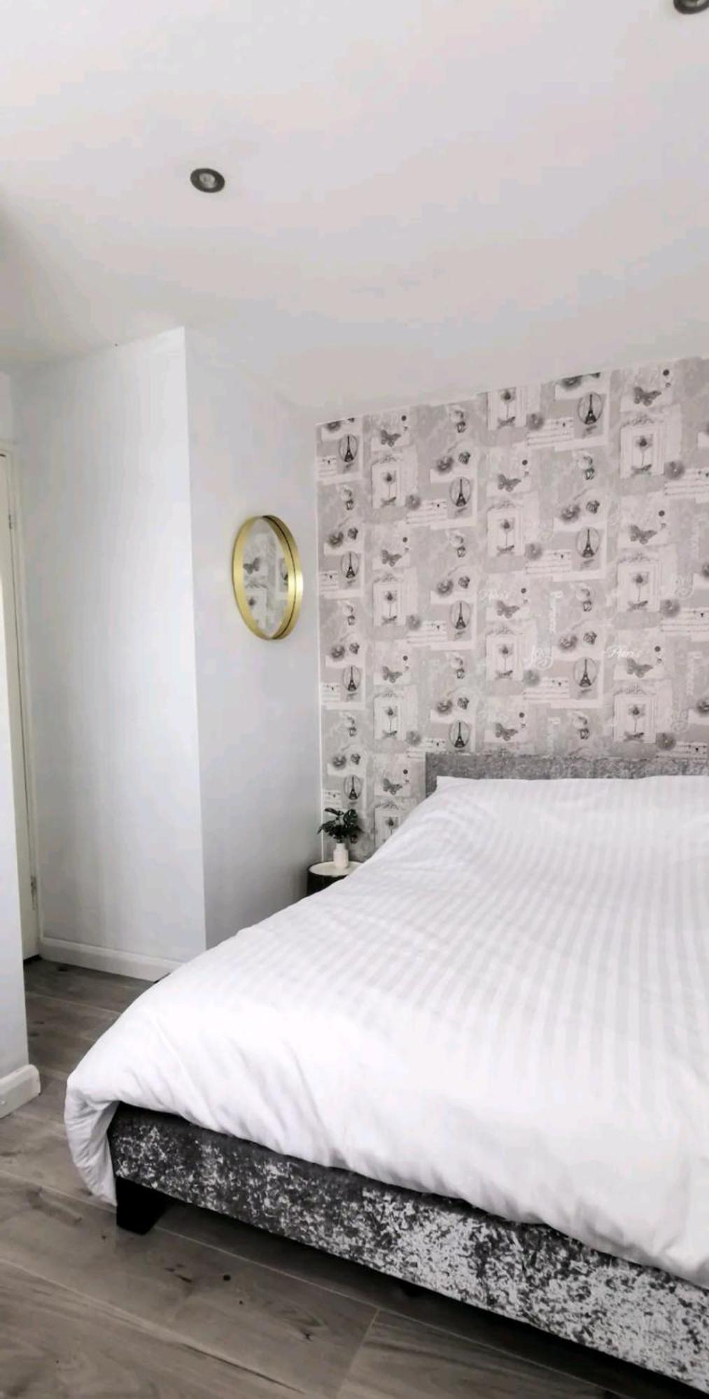 Woods View, Central Thornaby Thornaby on Tees Екстер'єр фото