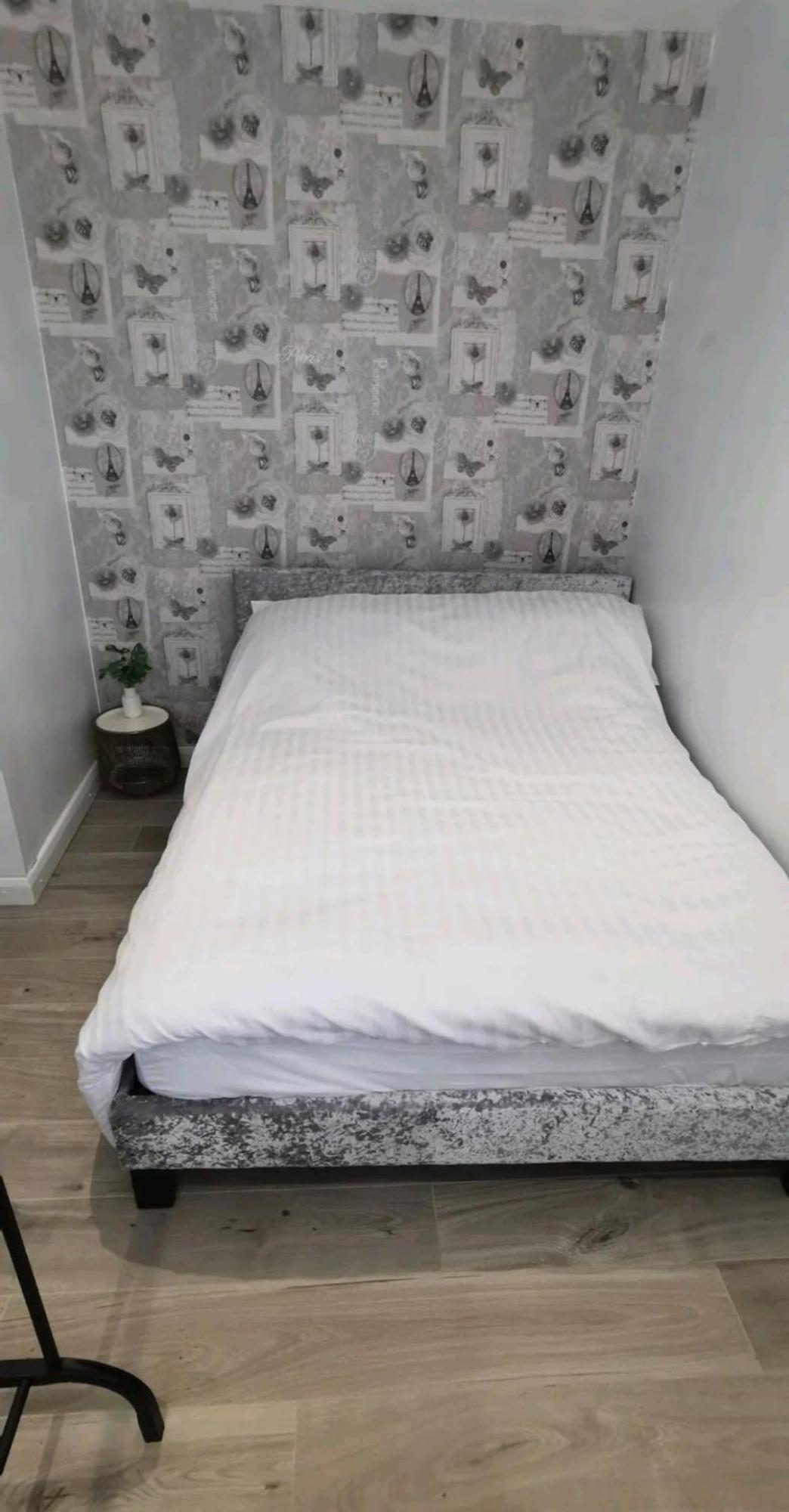 Woods View, Central Thornaby Thornaby on Tees Екстер'єр фото